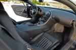 Bugatti Veyron 16.4 Super Sport 2011 года